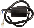 EMGO IGNITION COILS COIL IGNITION HONDA