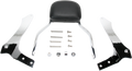COBRA SISSY BARS SISSY BAR MINI RAIDER