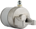 PARTS UNLIMITED STARTERS STARTER MOTOR SUZUKI