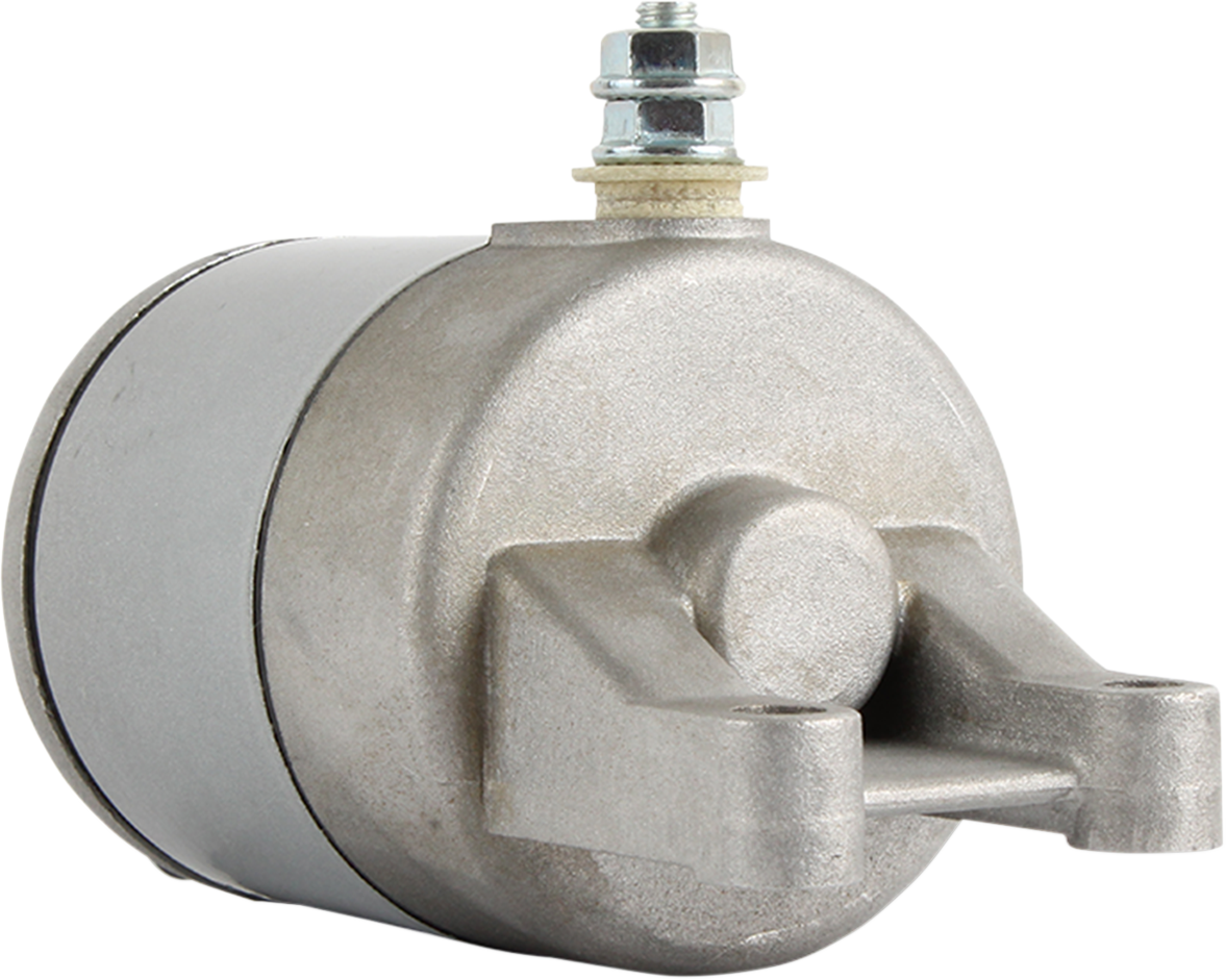 PARTS UNLIMITED STARTERS STARTER MOTOR SUZUKI