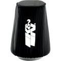 Funda Para Filtro De Aire K&N Aircharger Drycharger Rain Sock Cover