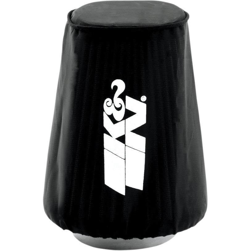 K&amp;N Aircharger Drycharger Rain Sock Cover Air Filter Case