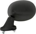 EMGO OEM-STYLE REPLACEMENT MIRRORS MIRROR GSXR EARLY LEFT