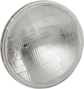 EMGO SEALED BEAM HEADLIGHT BULBS H/LIGHT SEALED BEAM 5 3/4