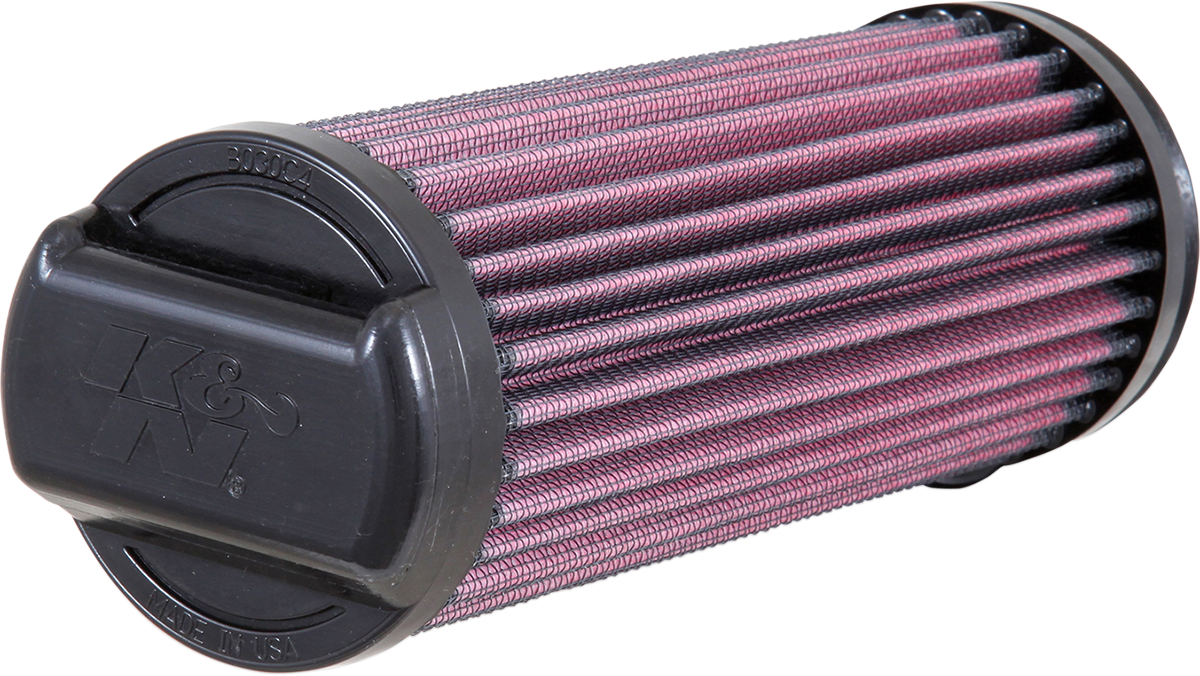 High-Flow Air Filters™ Oe Ersatz High-Flow Air Filters™ für Can-Am