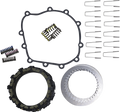 REKLUSE TORQDRIVE®​ CLUTCH PACKS CLTCH PK TQD BMW F750/850