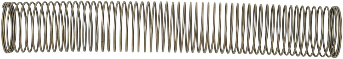 MOOSE RACING HARD-PARTS HOSE PROTECTORS PROTECTOR HOSE SS-25MM