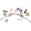 HANDLEBAR CONTROL KITS FOR HARLEY-DAVIDSON
