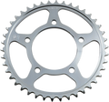 JT SPROCKETS JT SPROCKETS SPROCKET RR ZX14 42T