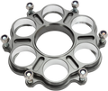 JT SPROCKETS DUCATI REAR SPROCKET CARRIERS SPROCKET CARRIER DUC 1199