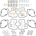 PARTS UNLIMITED CARBURETOR REPAIR KITS CARB KIT HONDA VF750