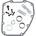 CAM INSTALLATION KITS FOR HARLEY-DAVIDSON