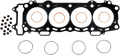 ATHENA GASKET SETS GASKET KIT TOP END KAW