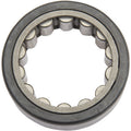 LEFT SIDE SPROCKET SHAFT BEARING KIT FOR HARLEY-DAVIDSON