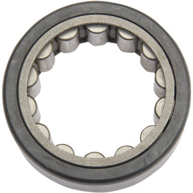 LEFT SIDE SPROCKET SHAFT BEARING KIT FOR HARLEY-DAVIDSON