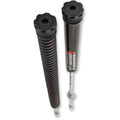 MONOTUBE CARTRIDGE FORK KITS FOR HARLEY-DAVIDSON