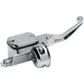 CUT-DOWN FRONT BRAKE MASTER CYLINDER ASSEMBLIES FOR HARLEY-DAVIDSON