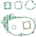 ATHENA GASKET SETS GASKET KIT COMPLETE, YAM