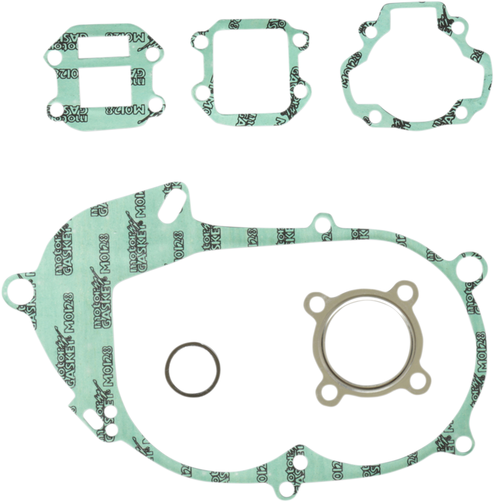 ATHENA GASKET SETS GASKET KIT COMPLETE, YAM