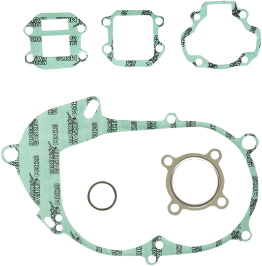 ATHENA GASKET SETS GASKET KIT COMPLETE, YAM