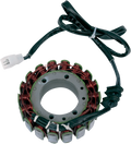 RICK'S MOTORSPORT ELECTRIC RECTIFIER/REGULATORS AND STATORS STATOR HONDA