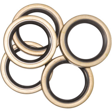 REPLACEMENT GASKETS/SEALS/O-RINGS FOR HARLEY-DAVIDSON