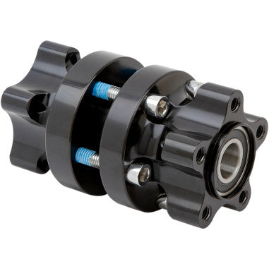 CARTRIDGE HUB KITS FOR HARLEY-DAVIDSON