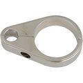 DIE-CAST CABLE CLAMPS FOR HARLEY-DAVIDSON