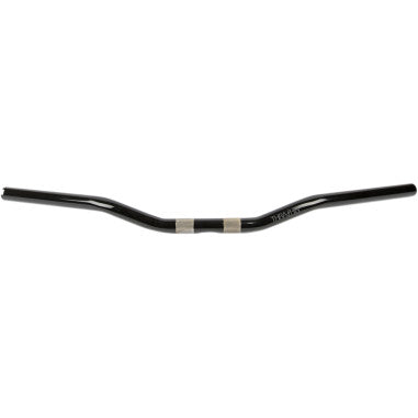 1" HANDLEBARS FOR HARLEY-DAVIDSON