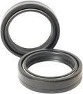 K&S TECHNOLOGIES  FORK SEAL 39X52X11