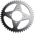 JT SPROCKETS JT SPROCKETS SPROCKET, RR 48T