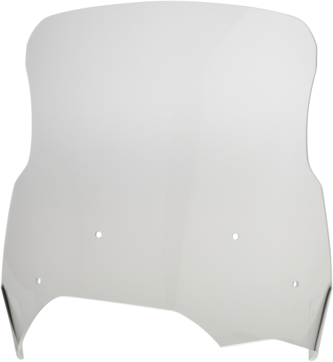 MOOSE RACING HARD-PARTS ADVENTURE WINDSCREENS WINDSCREEN BMW 800 +2