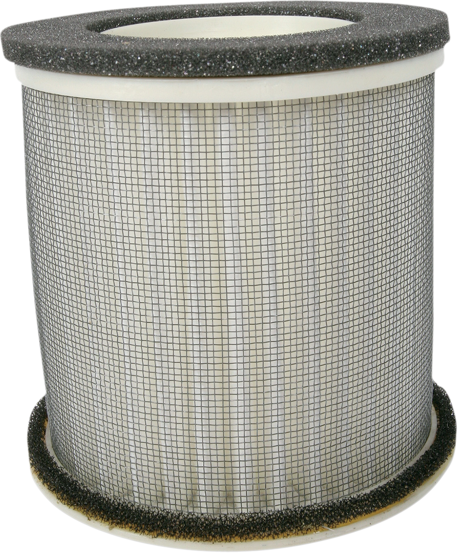 EMGO AIR FILTERS A-FLTR YAM XJ600 92-95