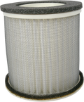 EMGO AIR FILTERS A-FLTR YAM XJ600 92-95