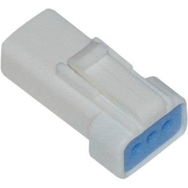 JST MINI CONNECTORS FOR HARLEY-DAVIDSON