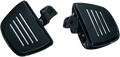 KURYAKYN PREMIUM MINI BOARDS WITH COMFORT DROP MOUNT BOARDS MINI PREM ADP BLK