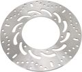 EBC PRO-LITE BRAKE ROTORS BRAKE ROTOR EBC MD2092