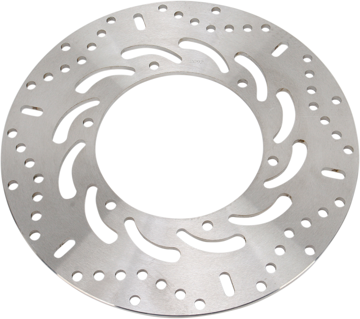 EBC PRO-LITE BRAKE ROTORS BRAKE ROTOR EBC MD2092
