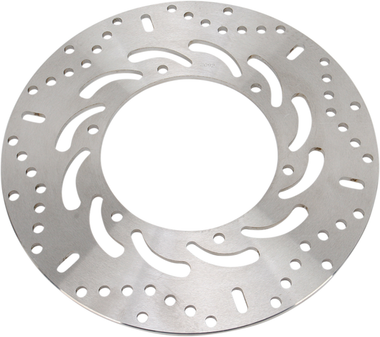 EBC PRO-LITE BRAKE ROTORS BRAKE ROTOR EBC MD2092