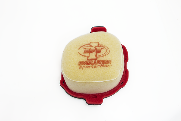 Luftfilter für Honda CRF 250 22-23, CRF 450 21-23