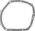 COMETIC HIGH-PERFORMANCE GASKETS AND GASKET KITS GASKET CLUTCH SUZUKI