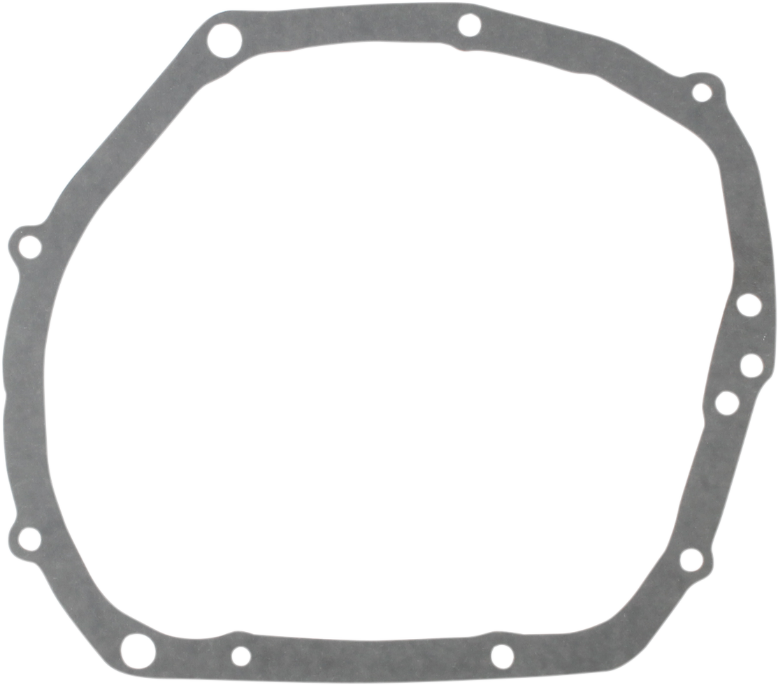 COMETIC HIGH-PERFORMANCE GASKETS AND GASKET KITS GASKET CLUTCH SUZUKI