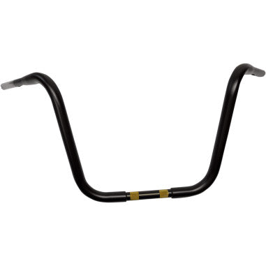 11/4​" BUFFALO TOURING HANDLEBARS FOR HARLEY-DAVIDSON