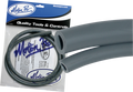 MOTION PRO PREMIUM FUEL LINE FUEL LINE GRY 5/16 3'L