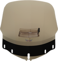 SLIPSTREAMER GOLD WING STANDARD VENTED WINDSHIELDS WSHLD GL1800 STD VTD, SMK