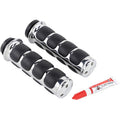 ISO®-GRIPS FOR HARLEY-DAVIDSON