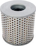PARTS UNLIMITED OIL FILTERS OIL FILTER, KAWASAKI