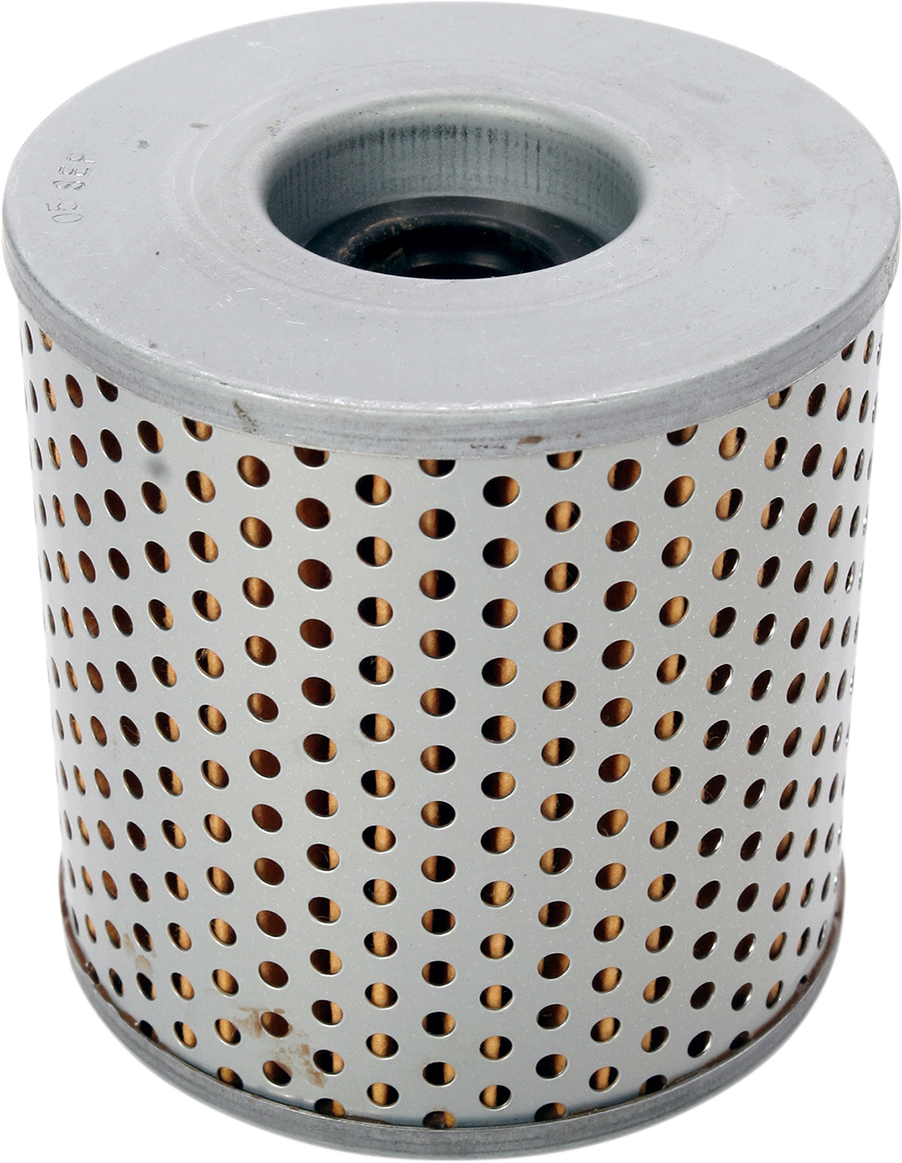 PARTS UNLIMITED OIL FILTERS OIL FILTER, KAWASAKI