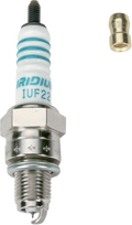 DENSO IRIDIUM SPARK PLUGS DENSO IRIDIUM SPARK PLUG