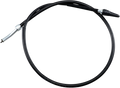 MOTION PRO CONTROL CABLES YAM SPEEDO CABLE
